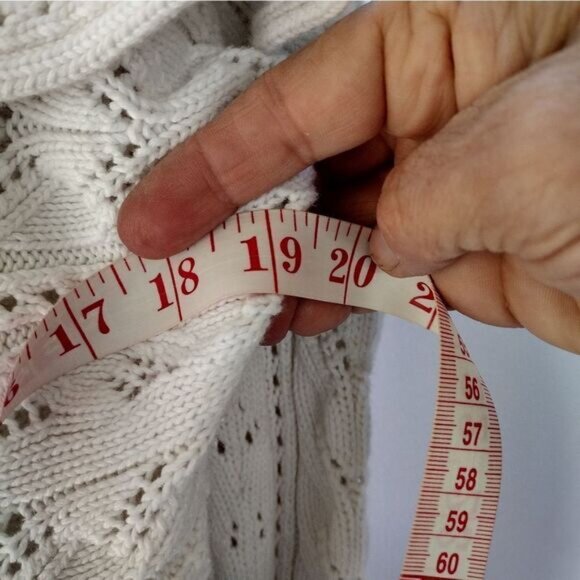 Cabi sweater  - Picture 6 of 7